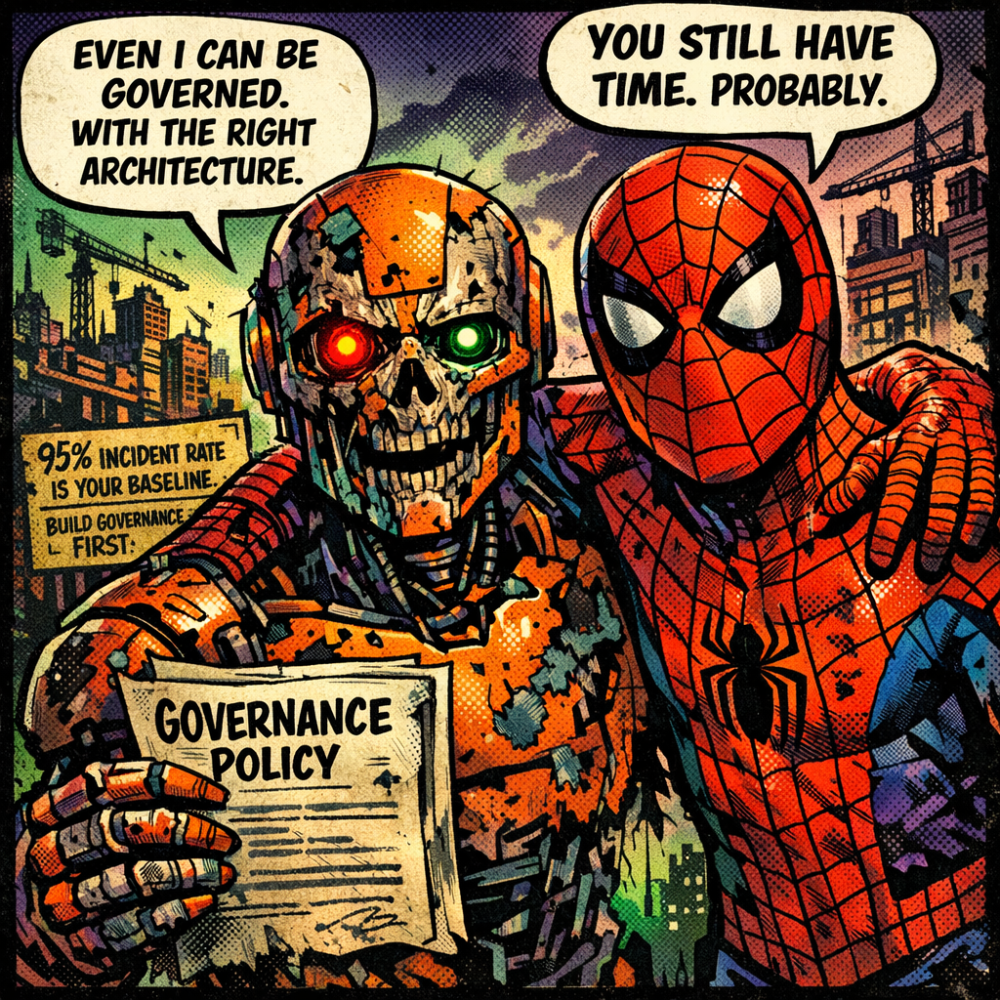 Article content